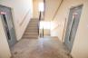 Zentrale Wohnung mit Doppelloggia und Panoramafernblick! - 24