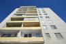 Zentrale Wohnung mit Doppelloggia und Panoramafernblick! - 4