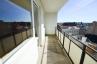 Zentrale Wohnung mit Doppelloggia und Panoramafernblick! - 6