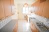 Zentrale Wohnung mit Doppelloggia und Panoramafernblick! - 14