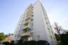 Zentrale Wohnung mit Doppelloggia und Panoramafernblick! - 28