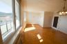 Zentrale Wohnung mit Doppelloggia und Panoramafernblick! - 10
