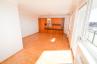 Zentrale Wohnung mit Doppelloggia und Panoramafernblick! - 11