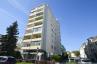 Zentrale Wohnung mit Doppelloggia und Panoramafernblick! - 3