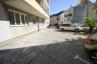 Zentrale Wohnung mit Doppelloggia und Panoramafernblick! - 27