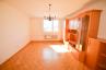 Zentrale Wohnung mit Doppelloggia und Panoramafernblick! - 17