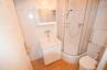 Zentrale Wohnung mit Doppelloggia und Panoramafernblick! - 16