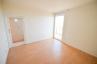 Zentrale Wohnung mit Doppelloggia und Panoramafernblick! - 21