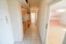 Zentrale Wohnung mit Doppelloggia und Panoramafernblick! - 13