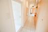 Zentrale Wohnung mit Doppelloggia und Panoramafernblick! - 12
