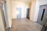 Zentrale Wohnung mit Doppelloggia und Panoramafernblick! - 25