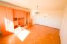 Zentrale Wohnung mit Doppelloggia und Panoramafernblick! - 18