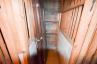3-Zimmer-Wohnung in zentraler Lage! - 14