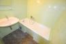 3-Zimmer-Wohnung in zentraler Lage! - 10
