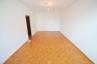 3-Zimmer-Wohnung in zentraler Lage! - 3
