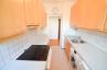 3-Zimmer-Wohnung in zentraler Lage! - 5