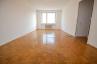 3-Zimmer-Wohnung in zentraler Lage! - 2
