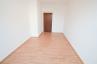 3-Zimmer-Wohnung in zentraler Lage! - 7