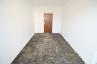 3-Zimmer-Wohnung in zentraler Lage! - 9