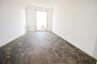 3-Zimmer-Wohnung in zentraler Lage! - 8