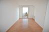 3-Zimmer-Wohnung in zentraler Lage! - 6