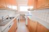 3-Zimmer-Wohnung in zentraler Lage! - 4