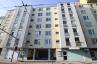 3-Zimmer-Wohnung in zentraler Lage! - 1