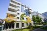 Wunderbare Balkonwohnung mit Garage in Parklage! - 3