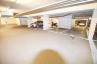 Wunderbare Balkonwohnung mit Garage in Parklage! - 27