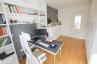 Wunderbare Balkonwohnung mit Garage in Parklage! - 19