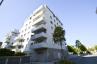 Wunderbare Balkonwohnung mit Garage in Parklage! - 30