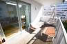 Wunderbare Balkonwohnung mit Garage in Parklage! - 15