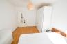 Wunderbare Balkonwohnung mit Garage in Parklage! - 22