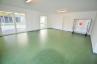Wunderbare Balkonwohnung mit Garage in Parklage! - 28