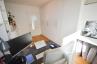 Wunderbare Balkonwohnung mit Garage in Parklage! - 20