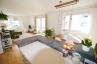 Wunderbare Balkonwohnung mit Garage in Parklage! - 10
