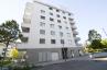 Wunderbare Balkonwohnung mit Garage in Parklage! - 9
