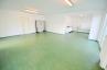 Wunderbare Balkonwohnung mit Garage in Parklage! - 29