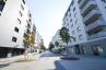 Wunderbare Balkonwohnung mit Garage in Parklage! - 33
