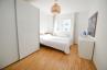 Wunderbare Balkonwohnung mit Garage in Parklage! - 21