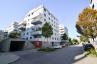 Wunderbare Balkonwohnung mit Garage in Parklage! - 34
