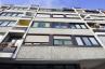 3-Zimmer-DG-Terrassenwohnung mit Garage! - 1