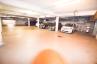 3-Zimmer-DG-Terrassenwohnung mit Garage! - 20