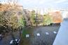 3-Zimmer-DG-Terrassenwohnung mit Garage! - 9