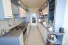 3-Zimmer-DG-Terrassenwohnung mit Garage! - 15