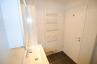 3-Zimmer-DG-Terrassenwohnung mit Garage! - 17
