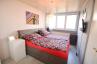 3-Zimmer-DG-Terrassenwohnung mit Garage! - 11