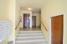 3-Zimmer-DG-Terrassenwohnung mit Garage! - 22