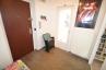 3-Zimmer-DG-Terrassenwohnung mit Garage! - 19