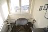 3-Zimmer-DG-Terrassenwohnung mit Garage! - 14
